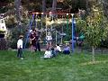 2004-10 7ans-amis 001